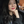 mini profile avatar