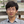 mini profile avatar
