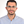mini profile avatar