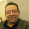 Mohamed A. Tawfik