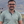 mini profile avatar