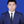 mini profile avatar