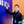 mini profile avatar