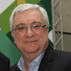 Joao P.B. Viola