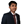 mini profile avatar