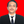 mini profile avatar