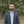 mini profile avatar