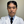 mini profile avatar