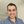 mini profile avatar