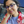 mini profile avatar