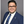 mini profile avatar