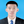 mini profile avatar