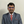 mini profile avatar