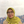 mini profile avatar