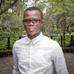 Khalifa Mbow