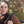 mini profile avatar