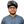 mini profile avatar