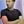 mini profile avatar