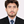mini profile avatar