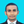 mini profile avatar