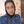 mini profile avatar