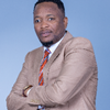 Mzuyanda  Christian