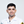 mini profile avatar