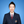 mini profile avatar