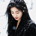 Xueying Sun

