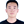 mini profile avatar