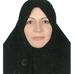 Fatemeh Saghafi
