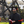 mini profile avatar