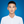 mini profile avatar