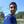 mini profile avatar