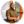mini profile avatar