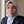 mini profile avatar