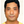 mini profile avatar