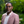 mini profile avatar