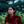 mini profile avatar