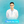 mini profile avatar