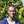 mini profile avatar