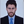 mini profile avatar