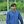 mini profile avatar