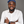 mini profile avatar