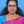 mini profile avatar