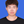 mini profile avatar