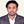 mini profile avatar
