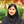 mini profile avatar