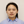 mini profile avatar