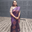 Dr.  Mithilesh Singh